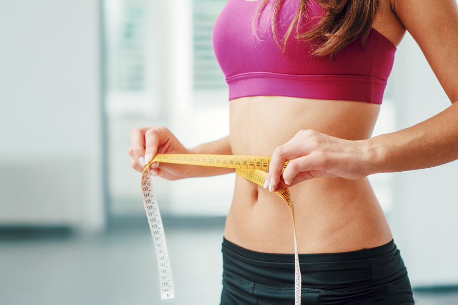    Shutterstock/FOTODOM