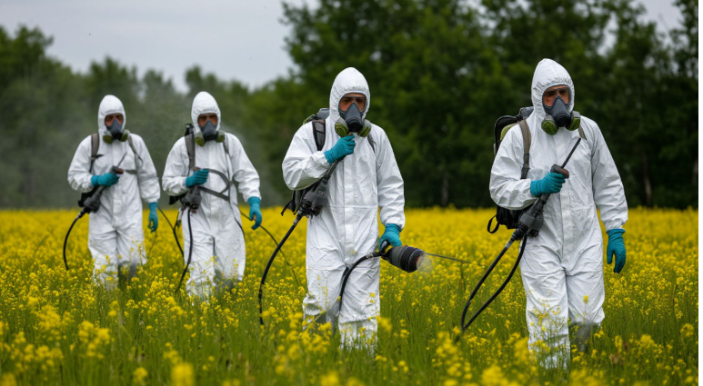 Изображение сгенерировано Шедеврум