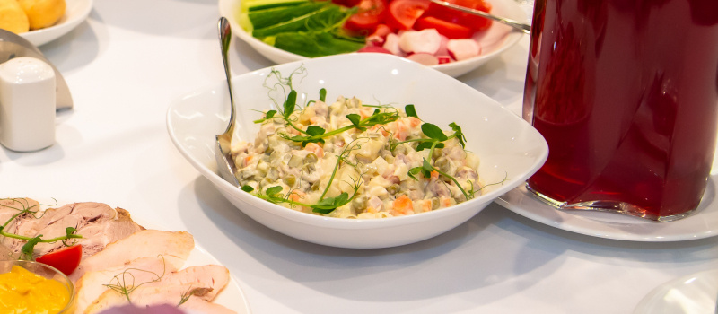    Людмила Корвякова