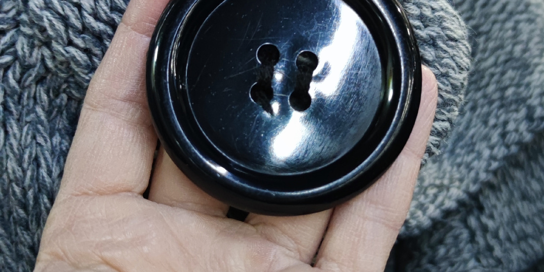 Находки (Peruvian connection, Eric Bombard, Irakli Nasidze)