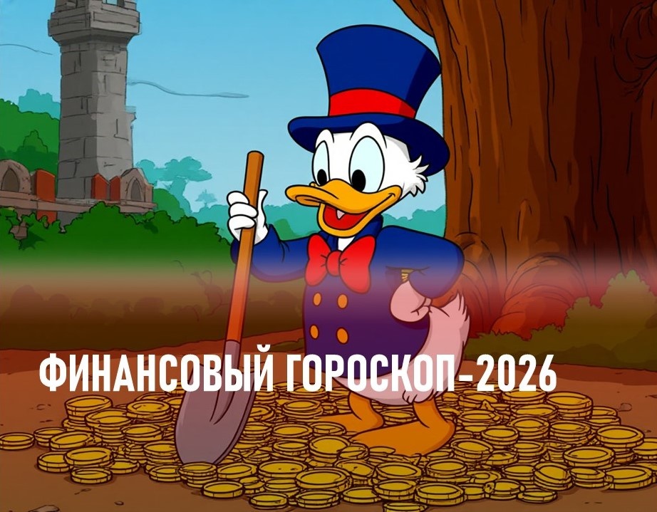 Изображение сгенерировано ИИ