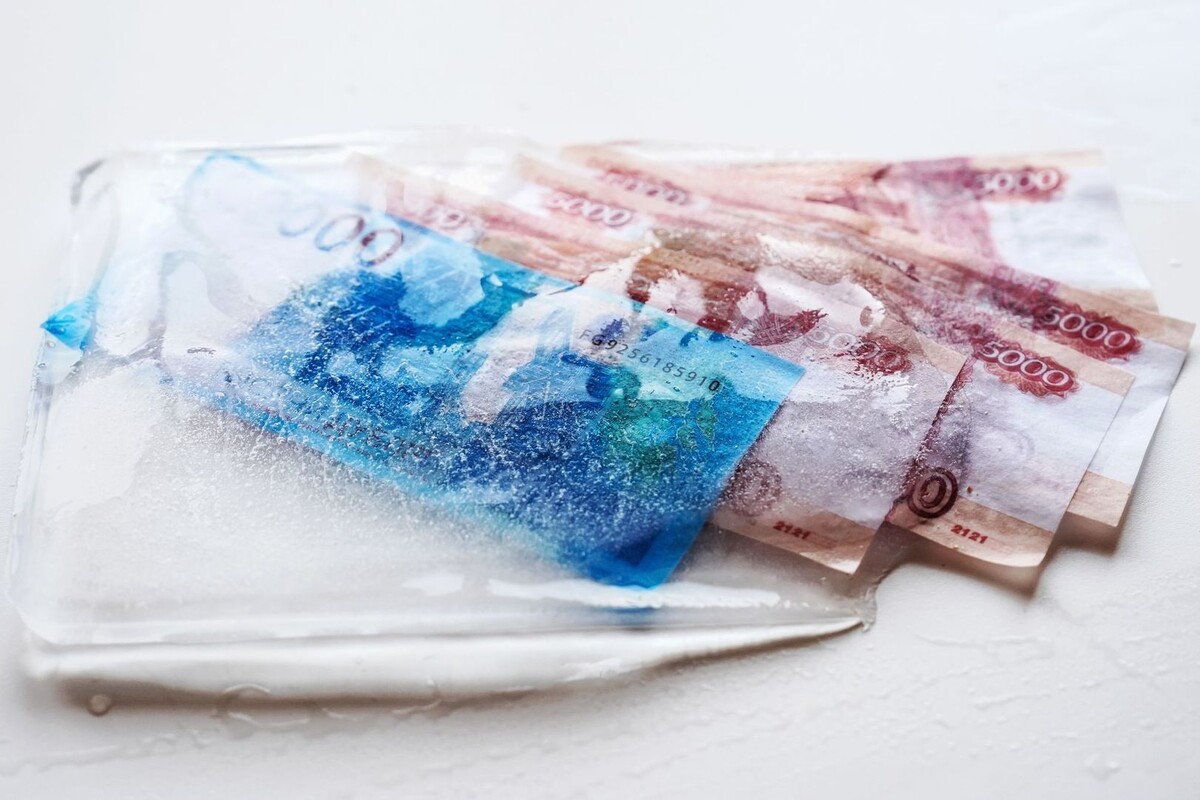     / Источник: © ИЗВЕСТИЯ/Эдуард Корниенко