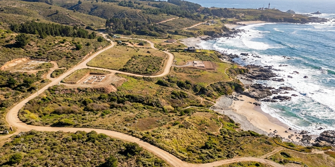 Изъятие земельных участков в Крыму