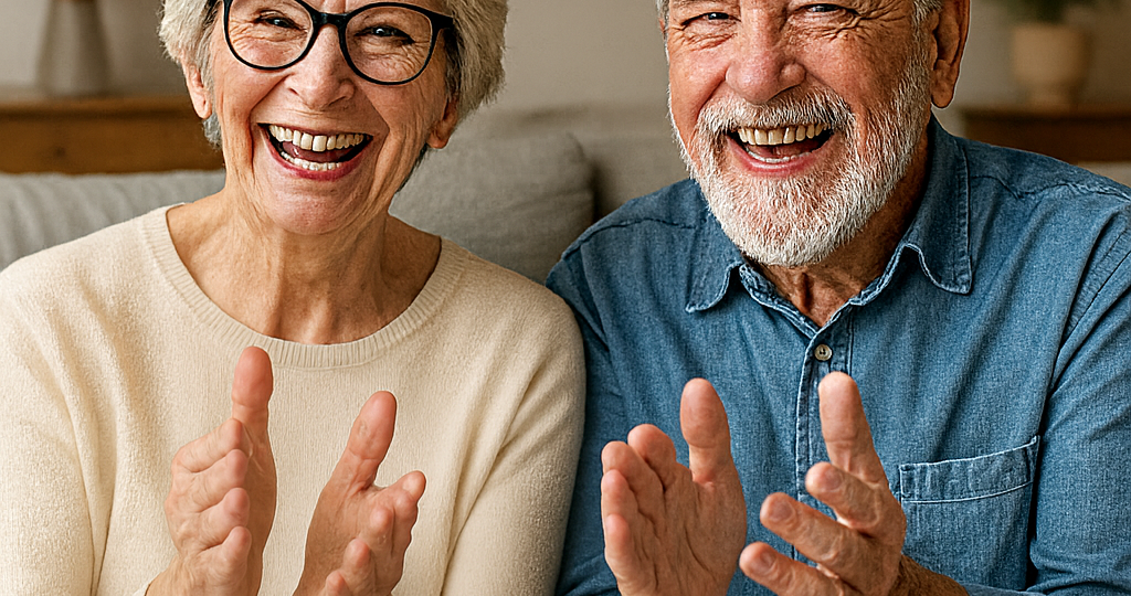 В 2026 году пенсии вырастут выше уровня инфляции — на целых 7,6%