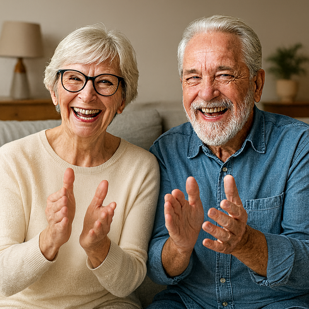 В 2026 году пенсии вырастут выше уровня инфляции — на целых 7,6%
