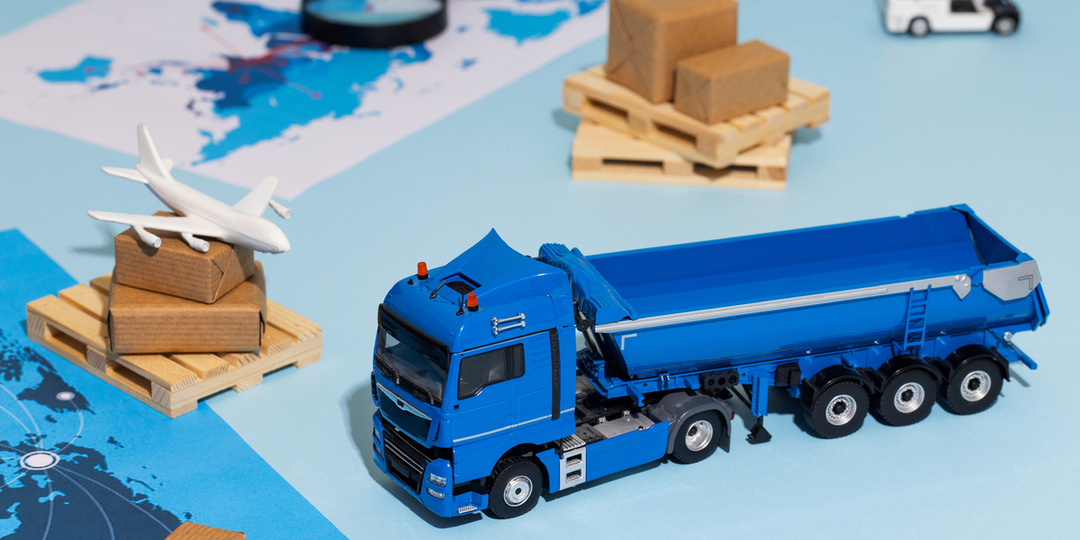 В генплан Акимовского района предложили включить крупный промышленно-логистический кластер