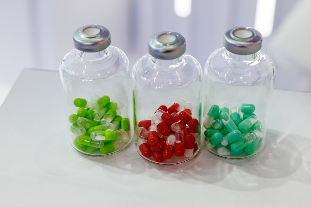    Фото © Дмитрий Дубинский / Абзац