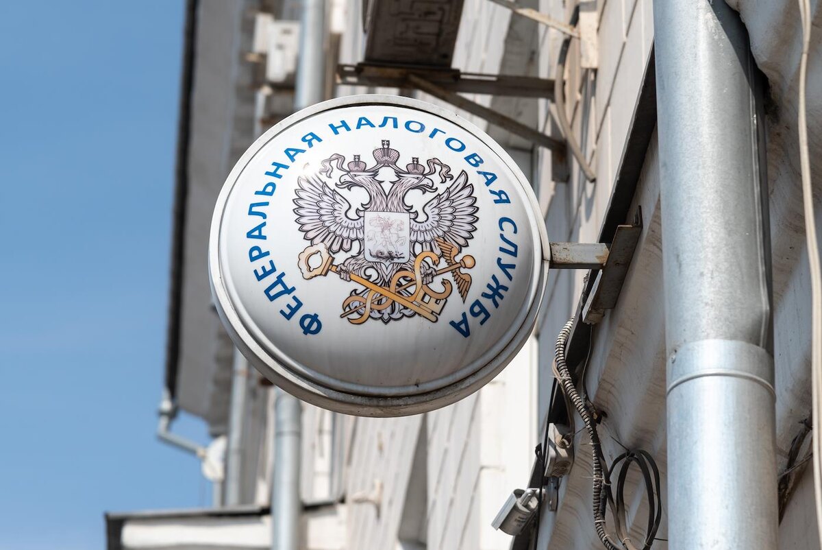    Олег Харсеев / Коммерсантъ