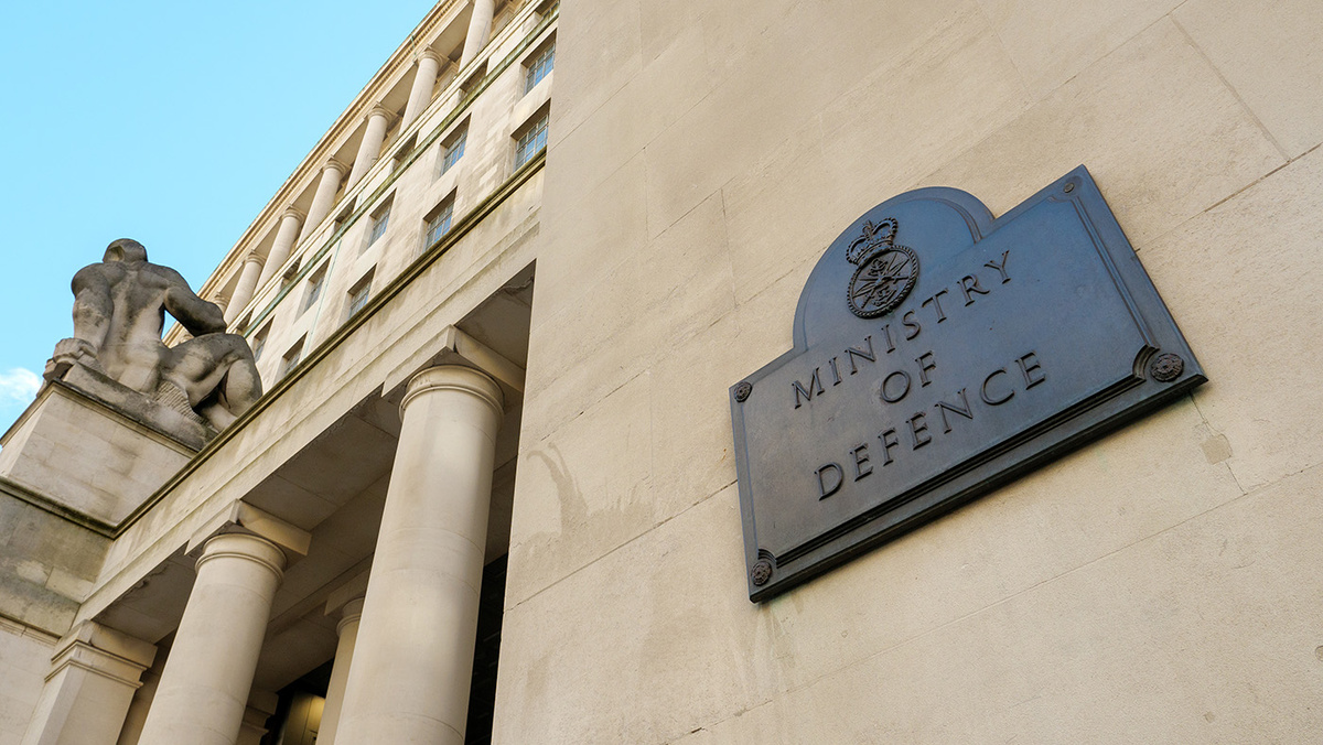   Alex Segre / Adobe Stock