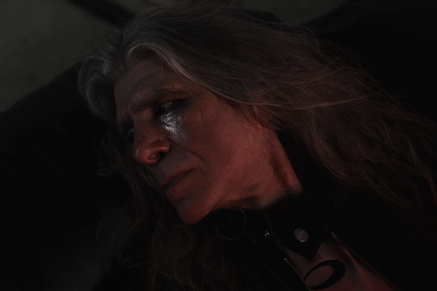    Berhasm выпустил новогоднюю кампанию The Morning After (фото 3)