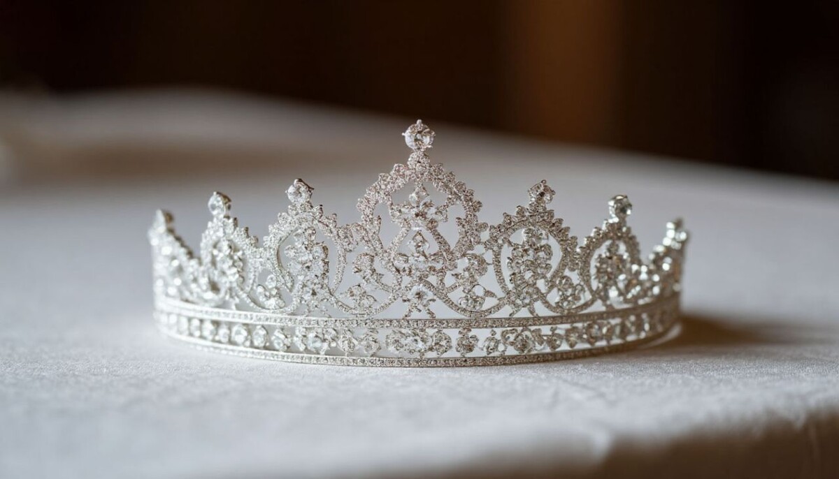    Фото: сгенерировано ии