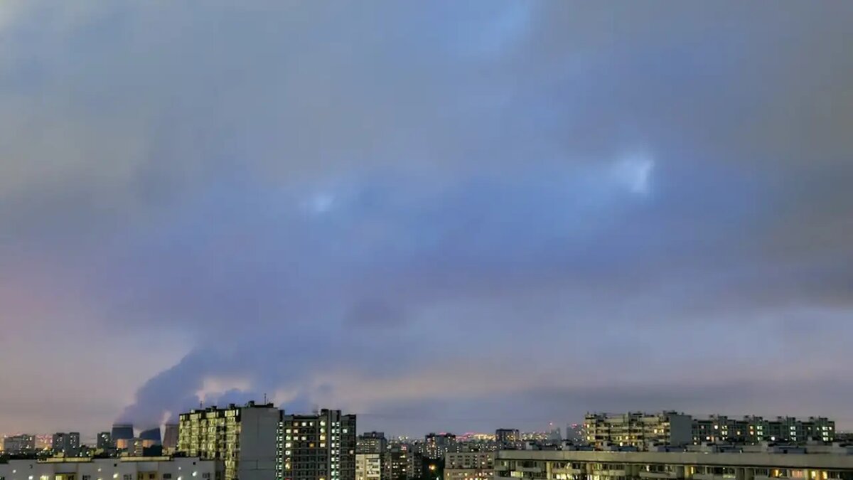    Москва © АГН "Москва"