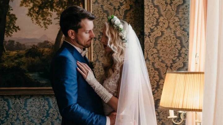  Фото: Соцсети