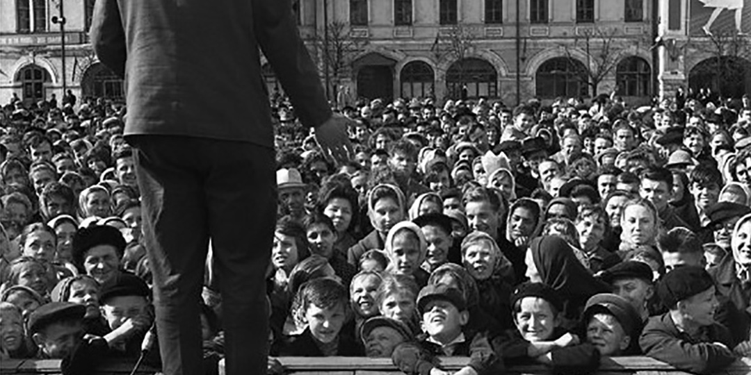 Налоги в Вологде 100 лет назад