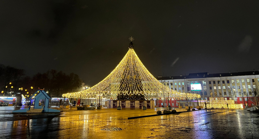    Фото progorod43.ru