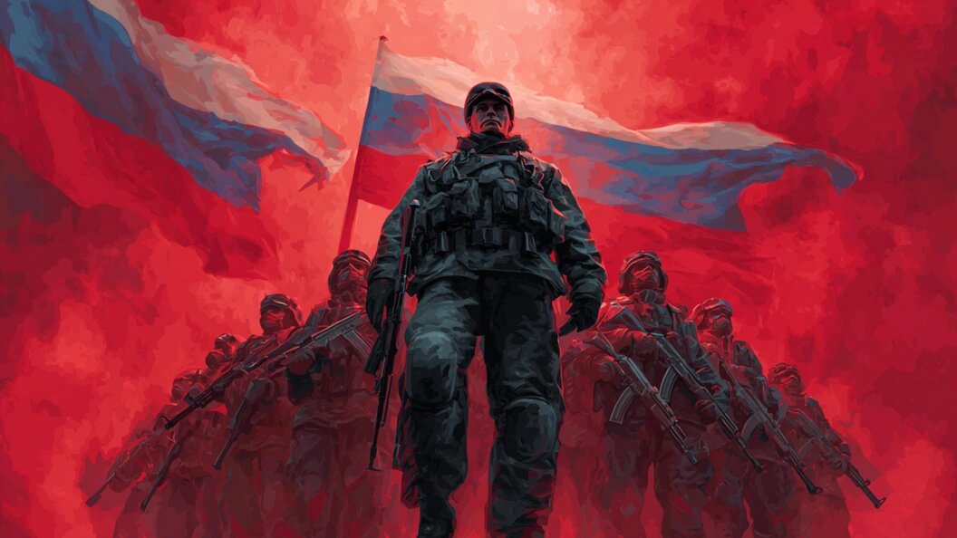    КОЛЛАЖ ЦАРЬГРАДА