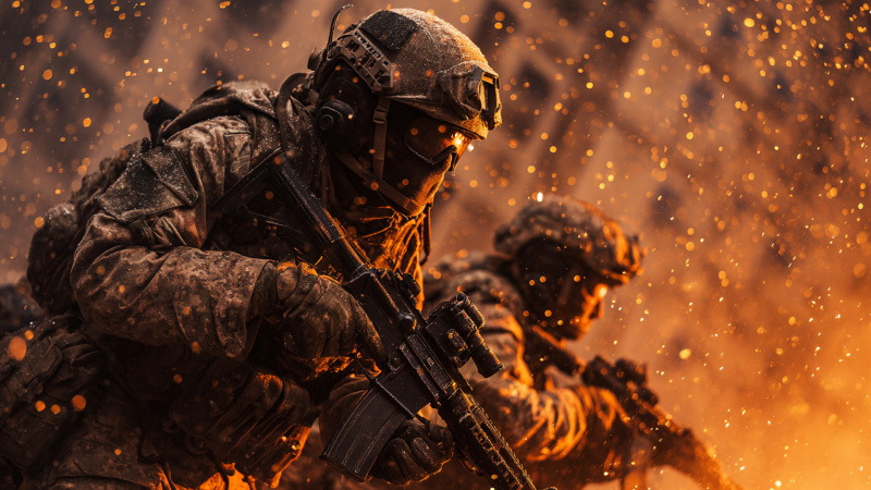    КОЛЛАЖ ЦАРЬГРАДА