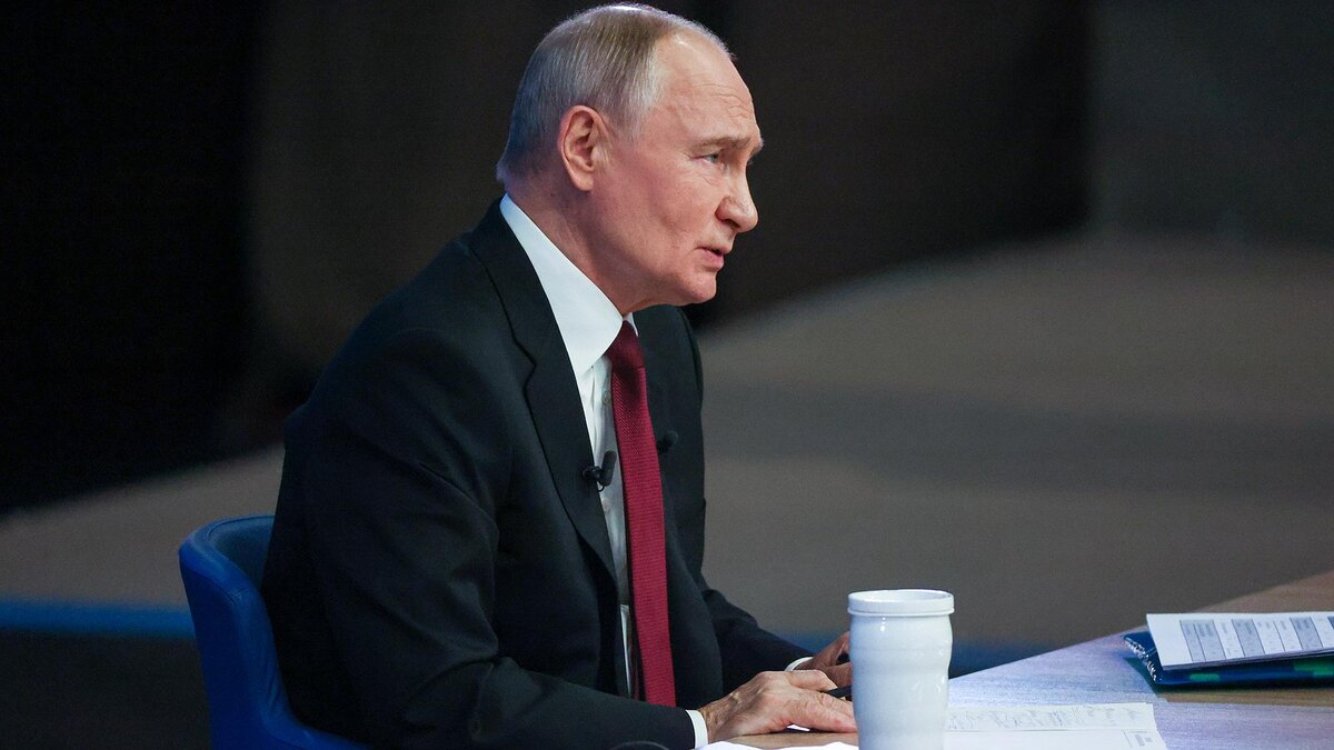 Фото: Shatokhina Natalia/globallookpress.com