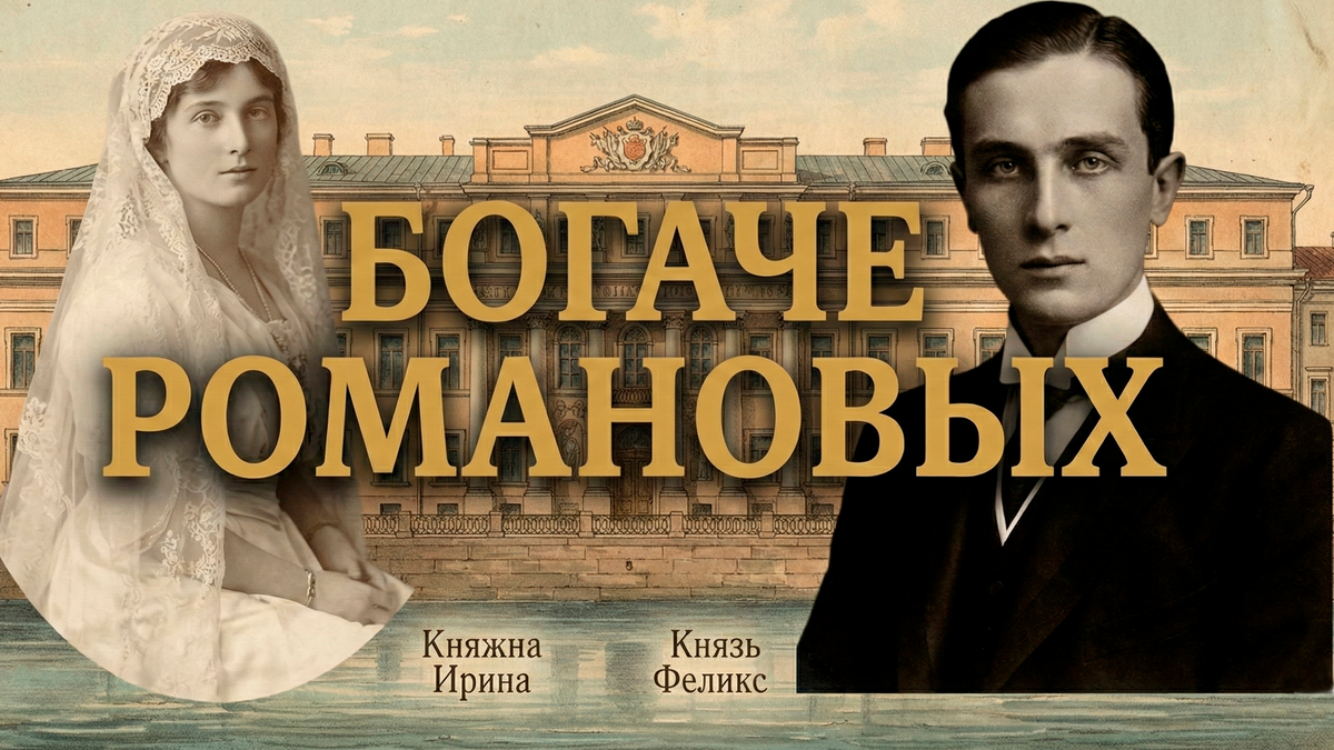 Коллаж от автора