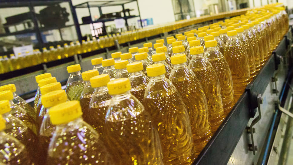 Фото: Олег Харсеев / Коммерсантъ