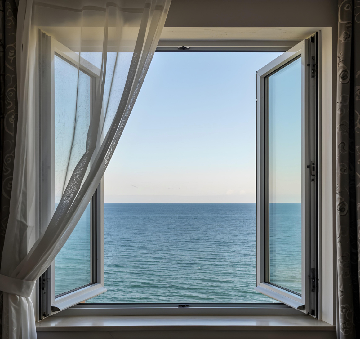 из свободных источников