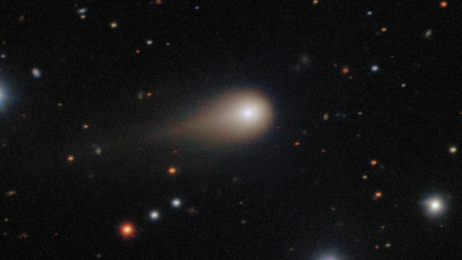 Фото: wikimedia.org/International Gemini Observatory/NOIRLab/NSF/AURA/Shadow the Scientist; CC BY 4.0