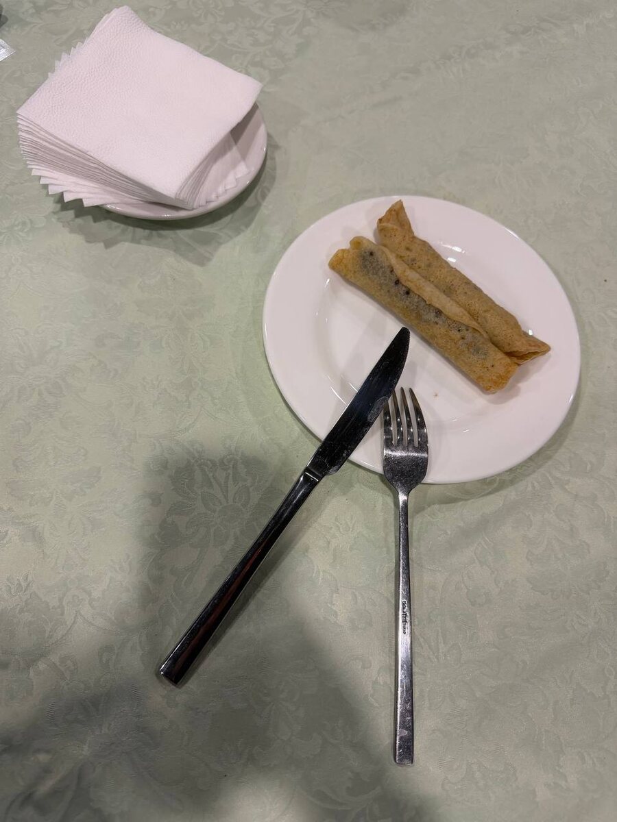 Без комментариев. 🤔