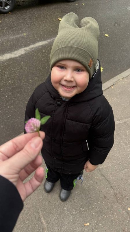    фото из соцсетей