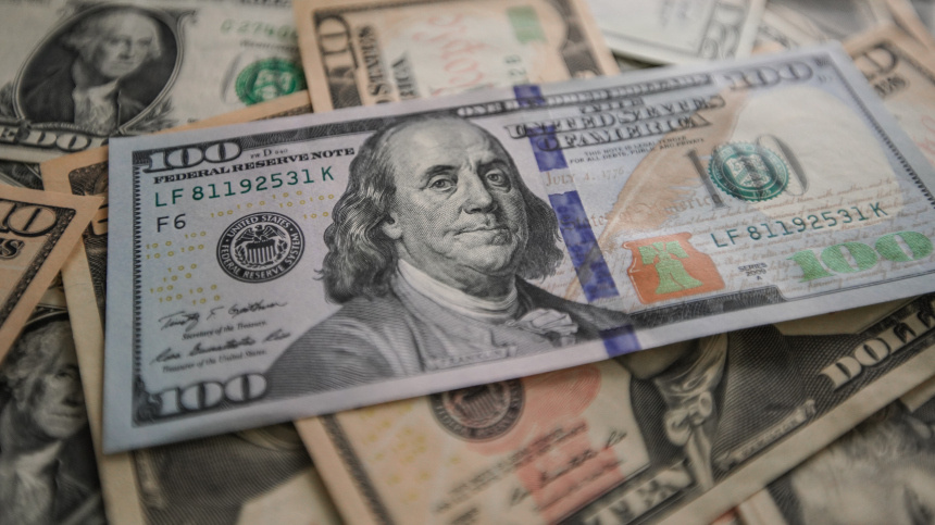    Фото: ИЗВЕСТИЯ/Анна Селина; 5-tv.ru