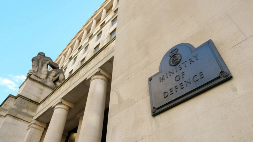    Фото: Alex Segre/Shutterstock/Fotodom