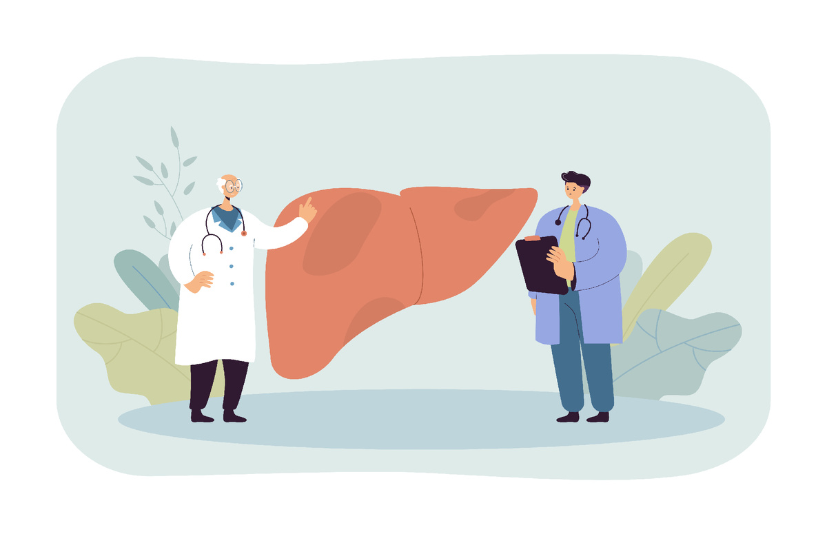 https://ru.freepik.com/free-vector/two-doctors-discussing-liver-disease-illustration_16335013.htm#fromView=search&page=1&position=48&uuid=a3a1d771-dd64-4e2a-833e-38f548e5fda8&query=%D0%BF%D0%B5%D1%87%D0%B5%D0%BD%D1%8C