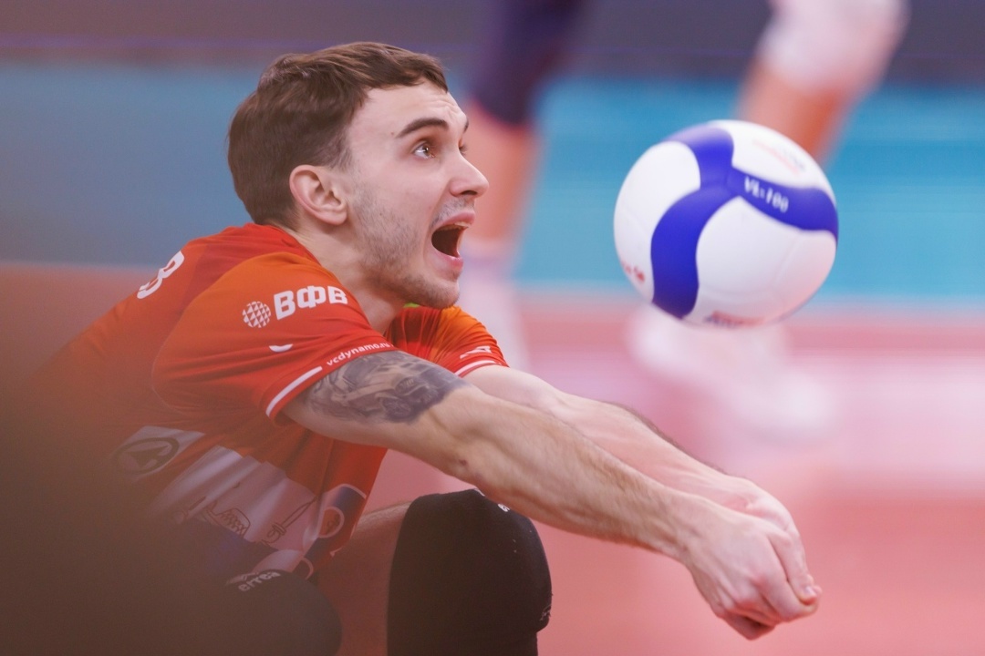 Создать карусель