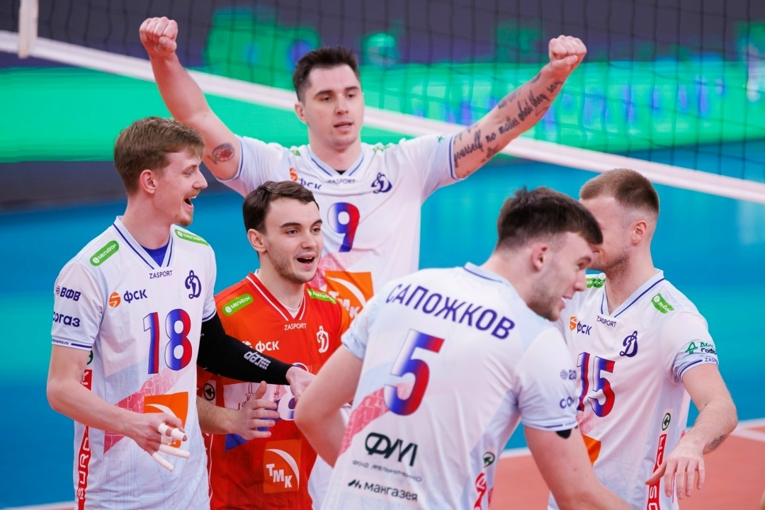 Создать карусель