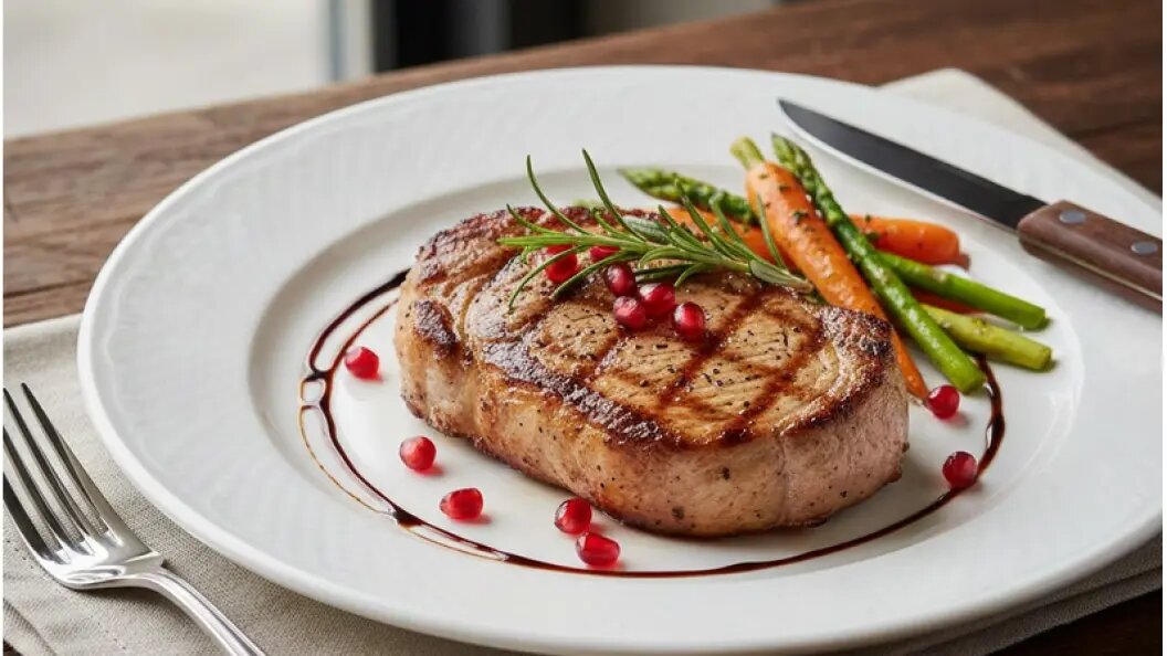    Коллаж "Царьграда".