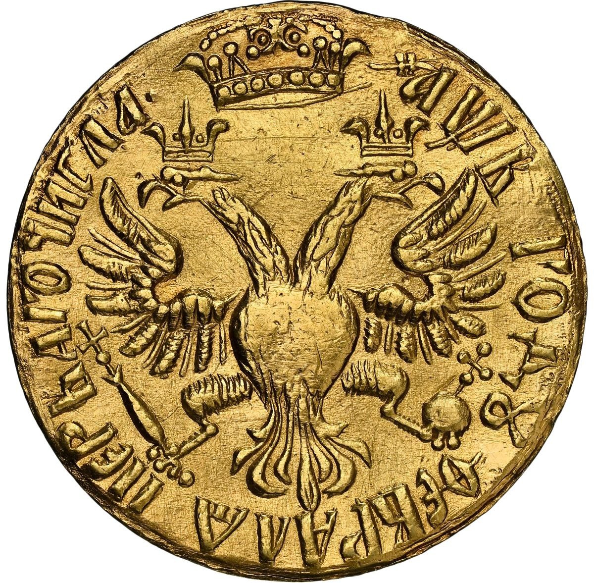 фото Heritage Auctions