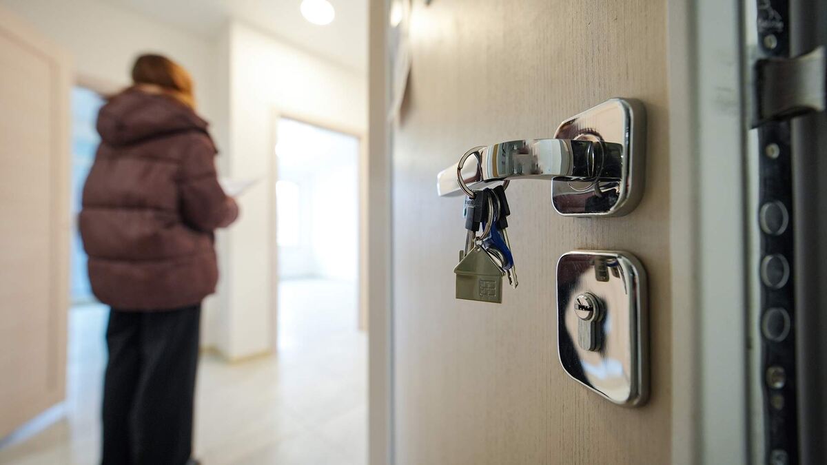 Фото: ИЗВЕСТИЯ/Сергей Лантюхов