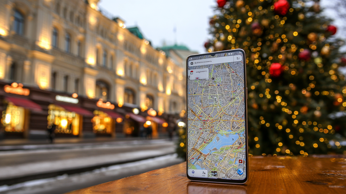 Сгенерировано нейросетью Midjourney  📷
