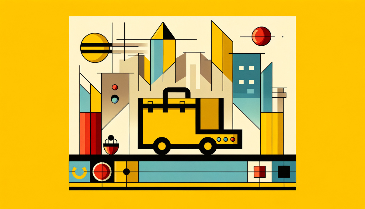 Яндекс Еда Нижний Новгород