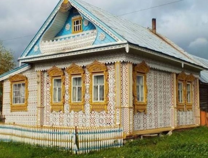 Сепаратор