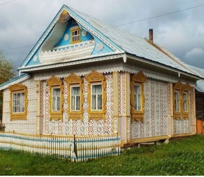 Фото из интернета