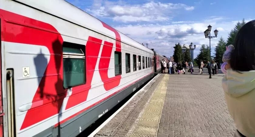    Фото usolie.info