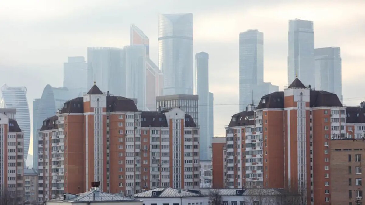    Москва © АГН "Москва"