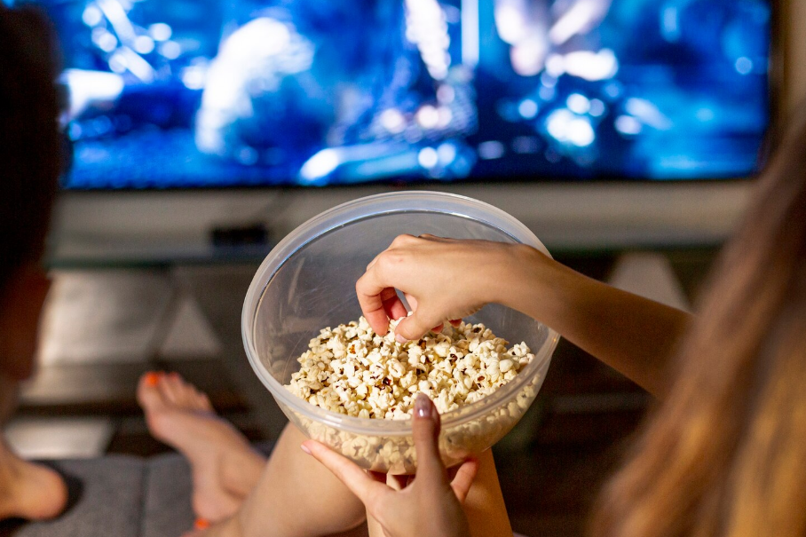 Фото: ru.freepik.com