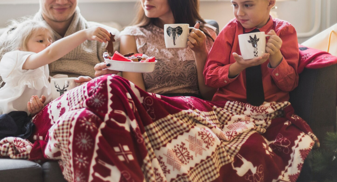 Фото: ru.freepik.com