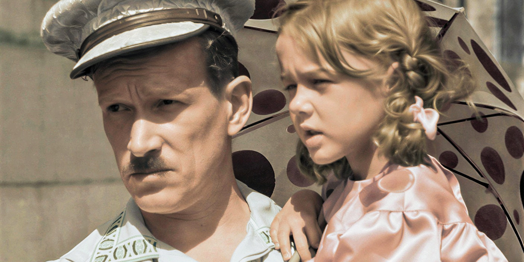 Отец-одиночка в 44 года: незавидная судьба актёра, сыгравшего Мулю в «Подкидыше»