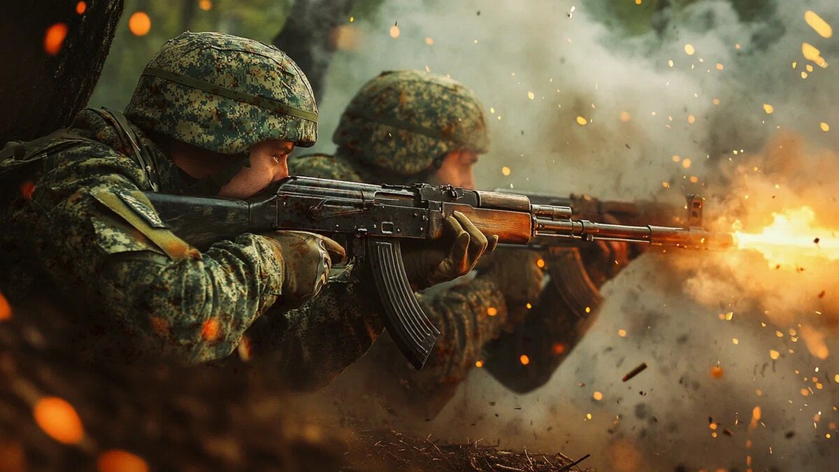    Коллаж Царьграда