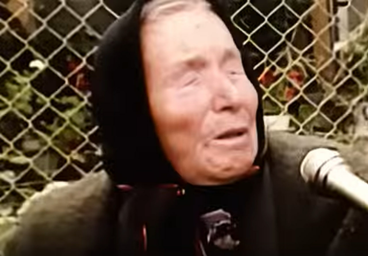     Фото: скриншот из интервью