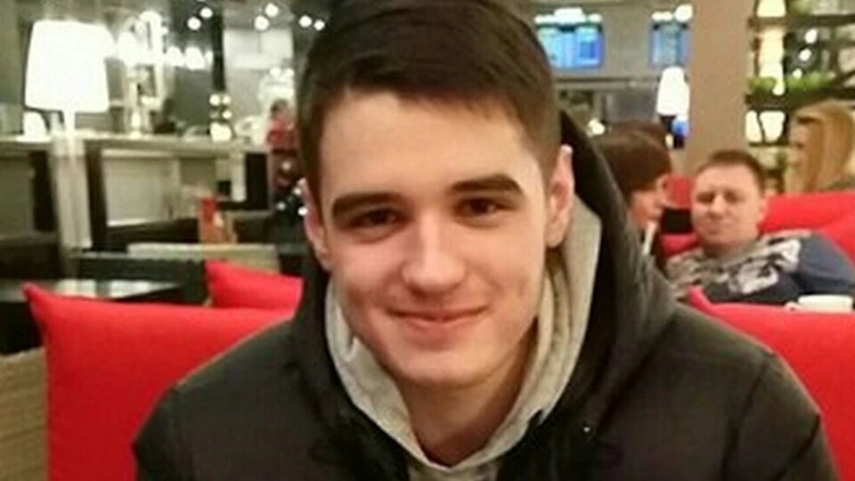 Мать террориста, готовившего взрыв, сама заявила о нем в ФСБ: женщина рассказала, как менялся ее сын, а она ничего не могла сделать