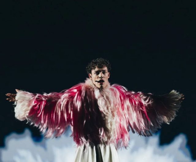    Nemo. Фото: Getty Images