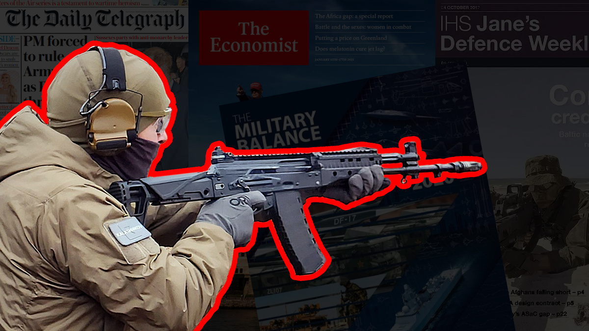 Фото: коллаж Российский союз инженеров